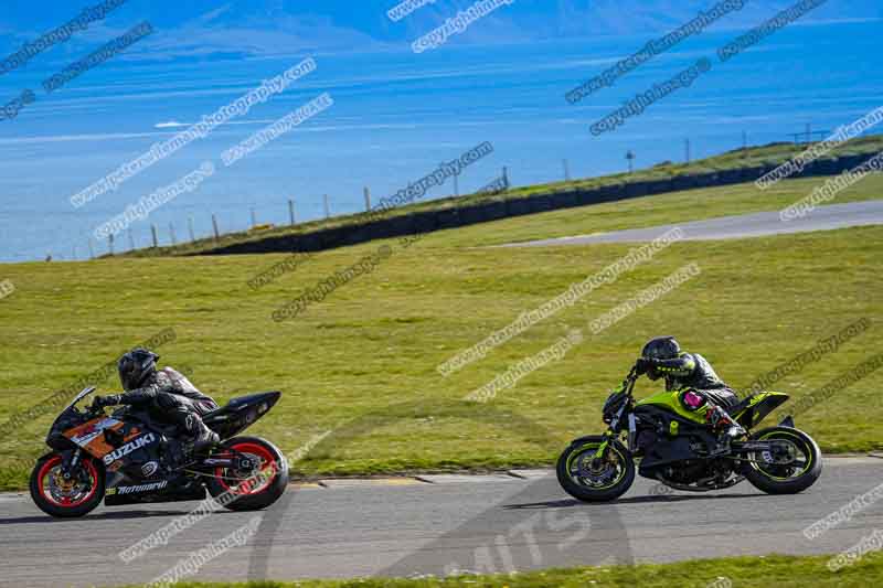 anglesey no limits trackday;anglesey photographs;anglesey trackday photographs;enduro digital images;event digital images;eventdigitalimages;no limits trackdays;peter wileman photography;racing digital images;trac mon;trackday digital images;trackday photos;ty croes